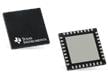 DP83TC811S-Q1 Automotive Transceivers