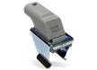 JS8741 Pipe Clip Temperature Sensors