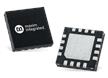 MAX17270/MAX17271 3-Output Switching Regulators