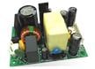 CFM61S 60W AC-DC Switching Power Supplies