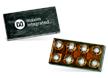 MAX40018 Dual nanoPower Op Amps