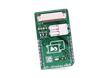 MIKROE-3044 4D-display Click