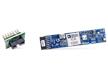 ICE-1000 & ICE-2000 USB JTAG Emulators