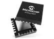 ATtiny1607 Microcontrollers