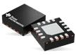 TPS53119 20A Synchronous Buck Controllers