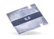 WSL3637 Power Metal Strip® Resistors