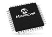 AT42QT1481 Capacitive Touch Controller