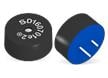 PS & SD/SDC Series Piezoelectric Buzzers