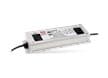 ELG-300 & ELGC-300 LED Drivers