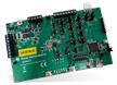 BQ40Z80EVM-020 Evaluation Module