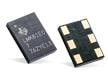 LMK61E07 Ultra-Low Jitter Oscillators