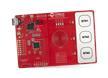 CY8CKIT-148 PSOC™ 4700S Evaluation Kit