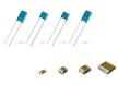 LED Lighting Application MLCCs