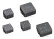 MPLCV & MPCV AEC-Q200 Metal Composite Inductors
