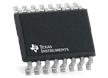 ADS122C04 24-Bit Analog-to-Digital Converter (ADC)