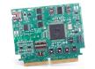TMDSCNCD280049C controlCARD Evaluation Module