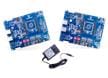 LAN9252 Slave Controller Evaluation Boards