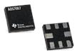 ADS7057 14-Bit Small-Size Low-Power SAR ADCs