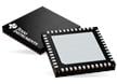 CC2650 SimpleLink Ultra-Low Power Wireless MCUs