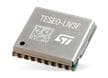 โมดูล GNSS ขนาดเล็ก Teseo-LIV3F