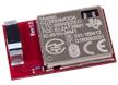 CC2650MODA SimpleLink™ Wireless MCU Module