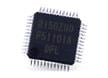 RX 32-bit Microcontrollers
