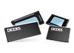 USB 3.1 ReDrivers