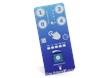 MIKROE-2883 Cap Extend 3 Click