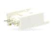 Mini-Lock 2.5 Connectors