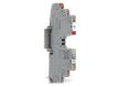 PTCB Circuit Breakers