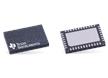 TDP142 DisplayPort™ 8.1Gbps Linear Redrivers