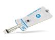 ST25DV-PWM-eSET Discovery Kit