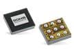 Ultra-Low Iq Buck Converter