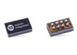 MAX20330A Precision HV Capable ID Detector