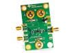 OPA858DSGEVM Evaluation Module