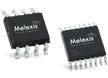 MLX90380 Position Sensors