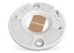 LUMAWISE Type Z45 LED Holders