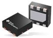 TVS0500 Flat-Clamp Surge Protection Device