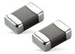 BLM31KN Automotive EMIFIL® Chip Ferrite Beads
