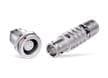 MINI-SNAP® Series L Circular Push-Pull Connectors