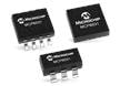MCP6031 High Precision Op Amps