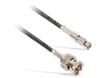 BNC & HD-BNC Cable Assemblies