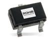 Automotive Transient Voltage Suppressor Diodes