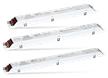 LDC 35W/55W/80W LED Power Supplies