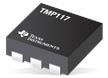 เซ็นเซอร์วัดอุณหภูมิดิจิตอลความแม่นยำสูง TMP117