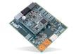 NTBMS Power Management IC Tool