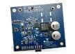 TPS23523EVM-863 Evaluation Module (EVM)