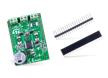 EV-VNHD7008AY Evaluation Board