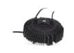 แหล่งจ่ายไฟ LED HBGC-300