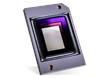 DLP550JE Digital Micromirror Device (DMD)